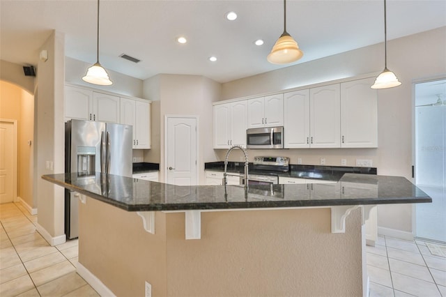 401 Havenwood Way, Valrico, FL 33594 - photo 32