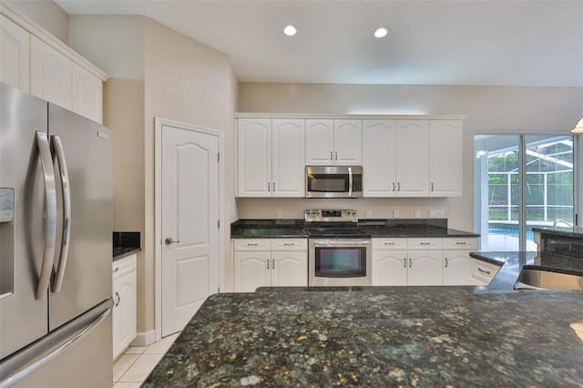 401 Havenwood Way, Valrico, FL 33594 - photo 33