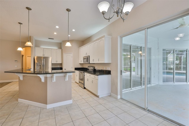 401 Havenwood Way, Valrico, FL 33594 - photo 34