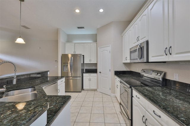 401 Havenwood Way, Valrico, FL 33594 - photo 35