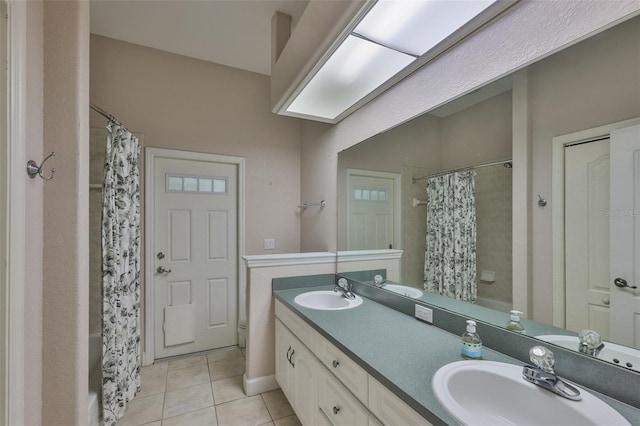 401 Havenwood Way, Valrico, FL 33594 - photo 37