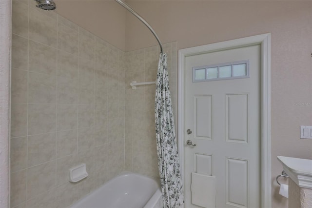 401 Havenwood Way, Valrico, FL 33594 - photo 38