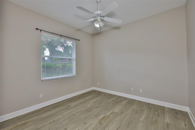 401 Havenwood Way, Valrico, FL 33594 - photo 39
