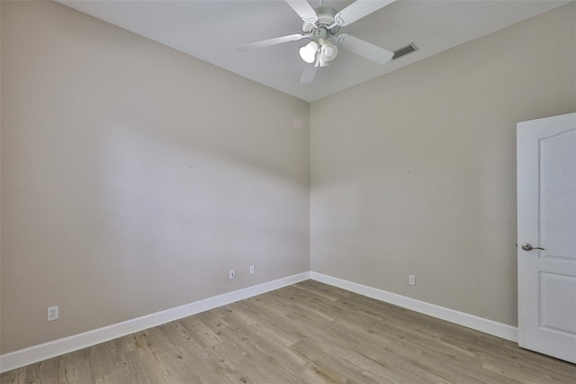 401 Havenwood Way, Valrico, FL 33594 - photo 40