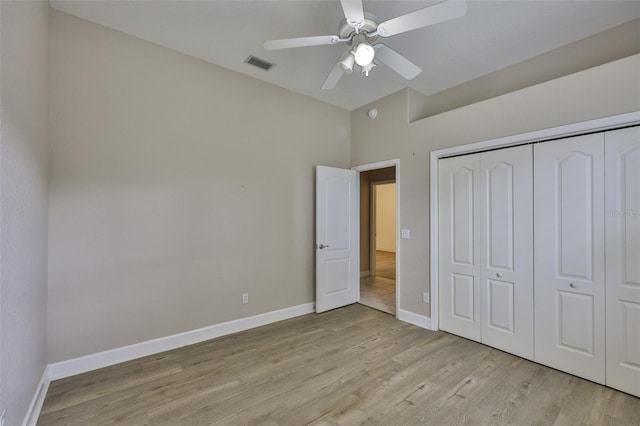 401 Havenwood Way, Valrico, FL 33594 - photo 41