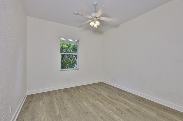 401 Havenwood Way, Valrico, FL 33594 - photo 42