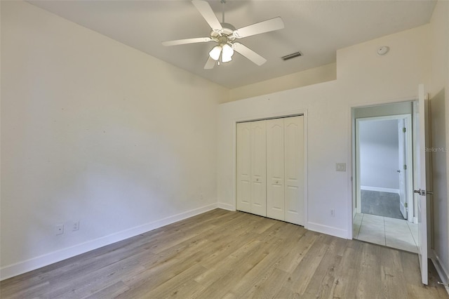 401 Havenwood Way, Valrico, FL 33594 - photo 43