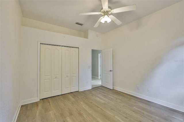 401 Havenwood Way, Valrico, FL 33594 - photo 44