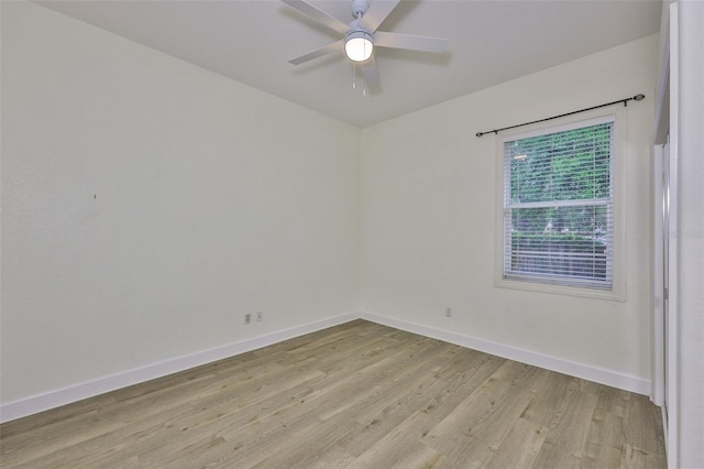 401 Havenwood Way, Valrico, FL 33594 - photo 45