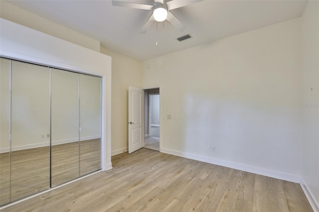 401 Havenwood Way, Valrico, FL 33594 - photo 46