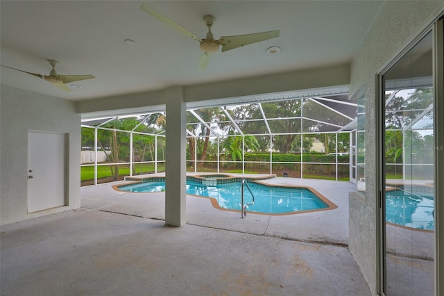 401 Havenwood Way, Valrico, FL 33594 - photo 48
