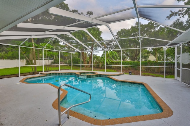 401 Havenwood Way, Valrico, FL 33594 - photo 49