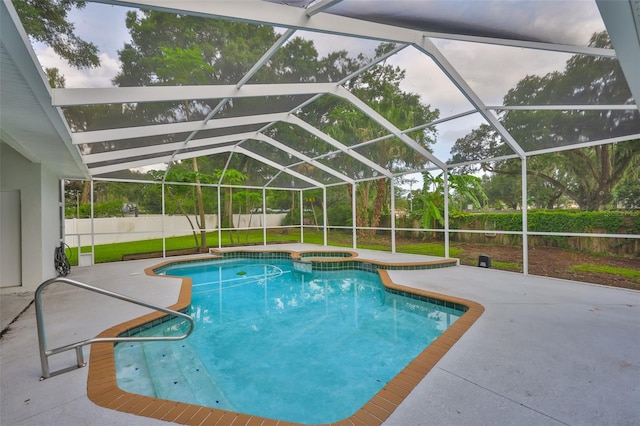 401 Havenwood Way, Valrico, FL 33594 - photo 50