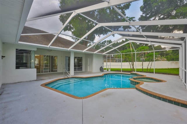 401 Havenwood Way, Valrico, FL 33594 - photo 51