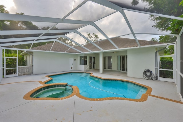 401 Havenwood Way, Valrico, FL 33594 - photo 52
