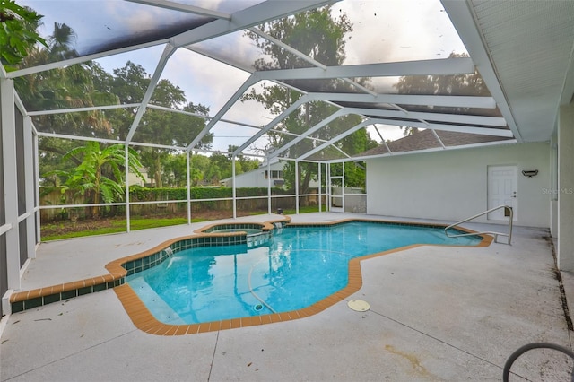 401 Havenwood Way, Valrico, FL 33594 - photo 53
