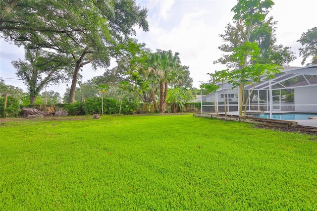 401 Havenwood Way, Valrico, FL 33594 - photo 54