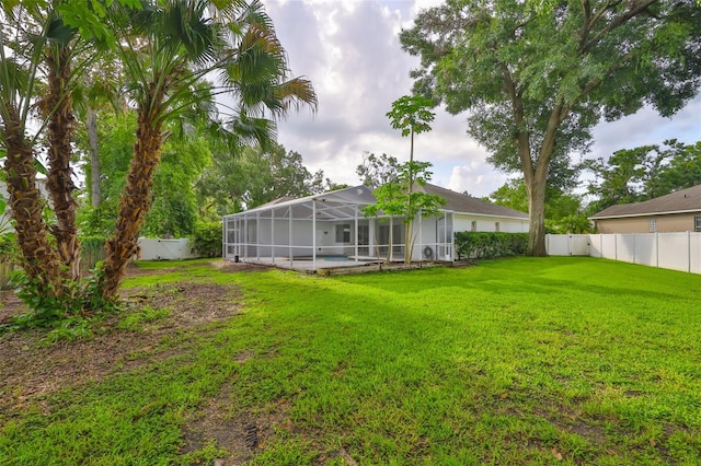 401 Havenwood Way, Valrico, FL 33594 - photo 56