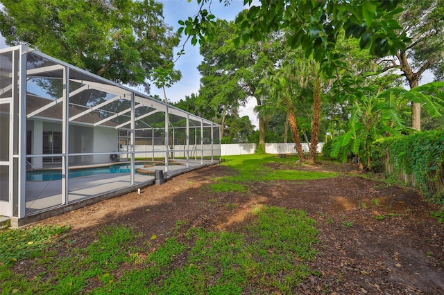 401 Havenwood Way, Valrico, FL 33594 - photo 57