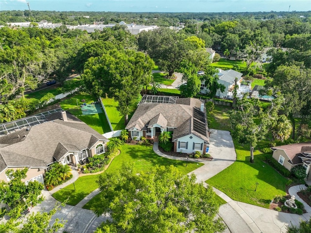 401 Havenwood Way, Valrico, FL 33594 - photo 58