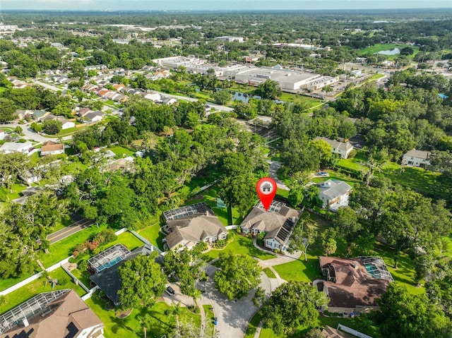 401 Havenwood Way, Valrico, FL 33594 - photo 60
