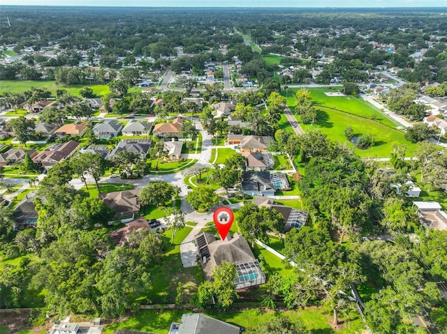 401 Havenwood Way, Valrico, FL 33594 - photo 62