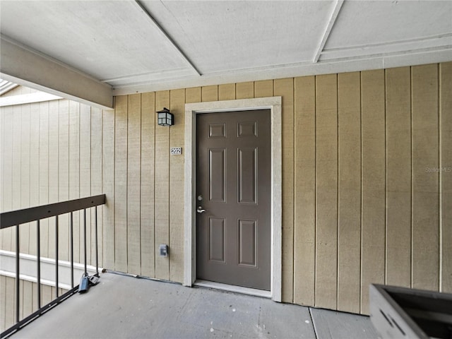 13285 Arbor Pointe Cir Unit 202, Tampa, FL 33617 - entrance to property