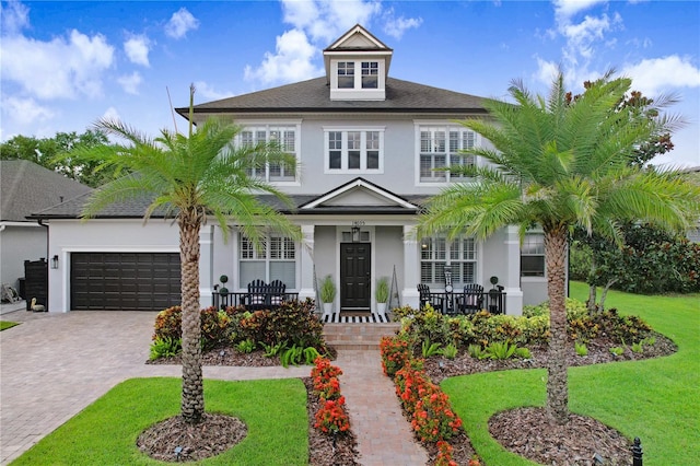 14605 Canopy Dr, Tampa, FL 33626 - photo 1