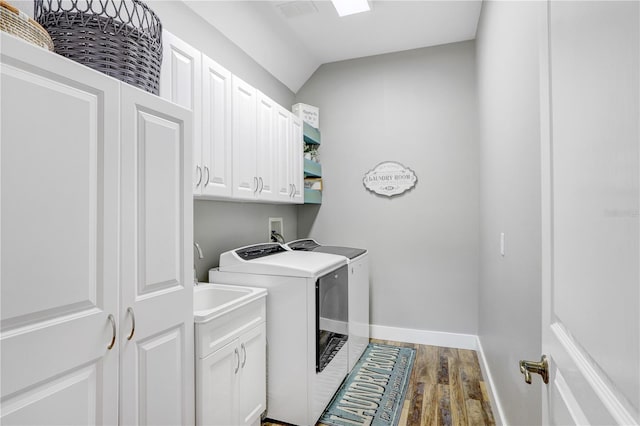 14605 Canopy Dr, Tampa, FL 33626 - photo 17