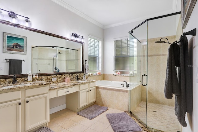14605 Canopy Dr, Tampa, FL 33626 - photo 21