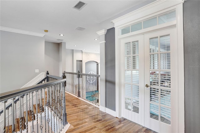 14605 Canopy Dr, Tampa, FL 33626 - photo 23