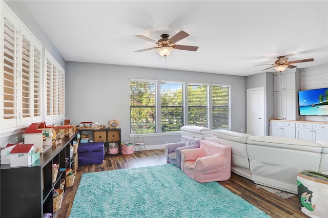 14605 Canopy Dr, Tampa, FL 33626 - photo 25