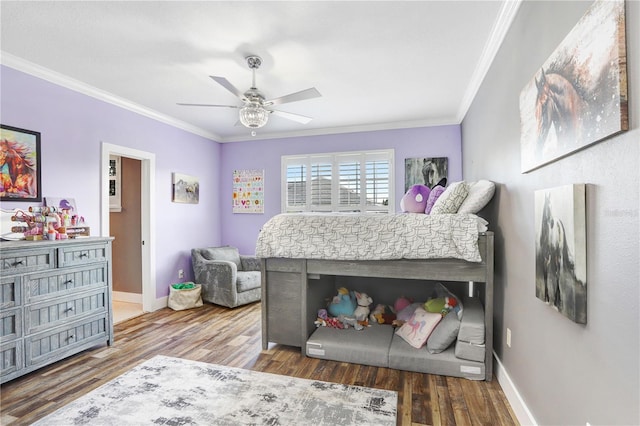 14605 Canopy Dr, Tampa, FL 33626 - photo 27