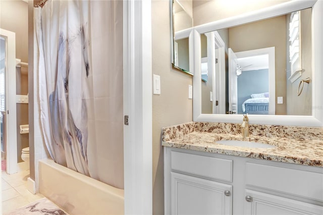 14605 Canopy Dr, Tampa, FL 33626 - photo 28