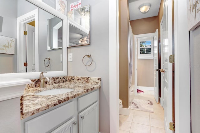 14605 Canopy Dr, Tampa, FL 33626 - photo 29