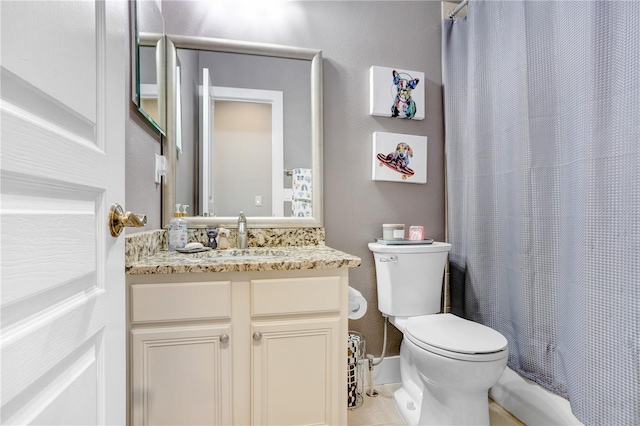 14605 Canopy Dr, Tampa, FL 33626 - photo 32
