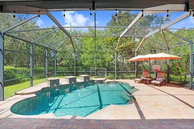 14605 Canopy Dr, Tampa, FL 33626 - photo 34