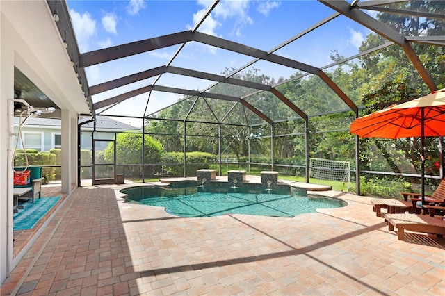 14605 Canopy Dr, Tampa, FL 33626 - photo 35