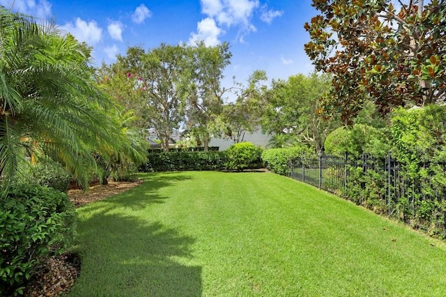14605 Canopy Dr, Tampa, FL 33626 - photo 37