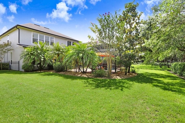 14605 Canopy Dr, Tampa, FL 33626 - photo 38
