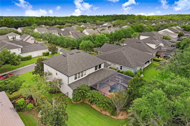 14605 Canopy Dr, Tampa, FL 33626 - photo 40