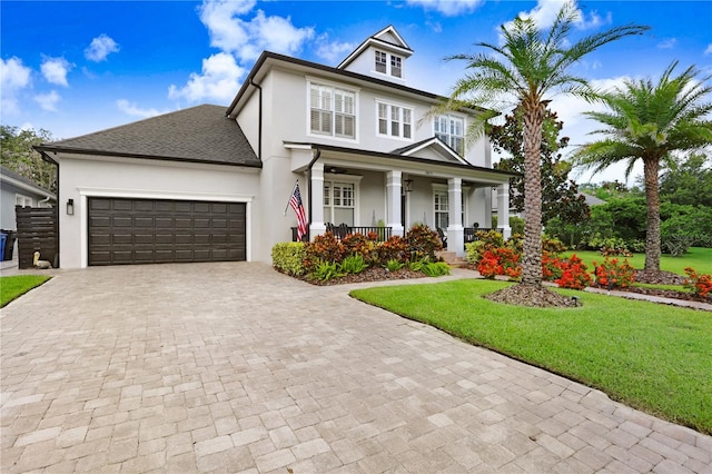 14605 Canopy Dr, Tampa, FL 33626 - photo 43