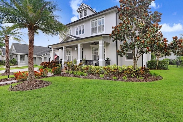 14605 Canopy Dr, Tampa, FL 33626 - photo 44