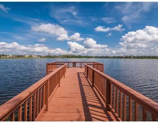 14605 Canopy Dr, Tampa, FL 33626 - photo 45