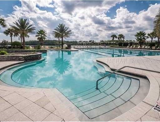14605 Canopy Dr, Tampa, FL 33626 - photo 46