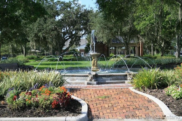 14605 Canopy Dr, Tampa, FL 33626 - photo 50