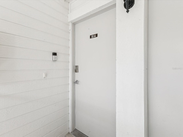 214 Meadow Ln Unit 214, Oldsmar, FL 34677 - entrance to property