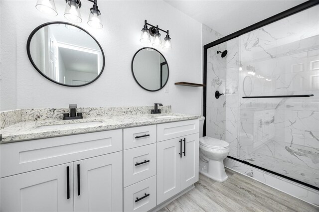 2859 38th Ave N, Saint Petersburg, FL 33713 - photo 7