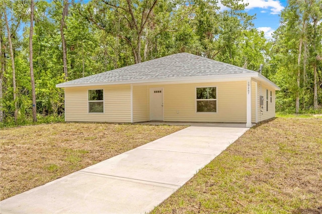 19267 Wildwood Dr, Brooksville, FL 34601 - photo 29