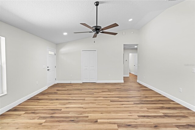 19267 Wildwood Dr, Brooksville, FL 34601 - photo 6
